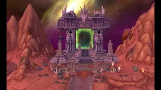 Update on Upcoming Videos!