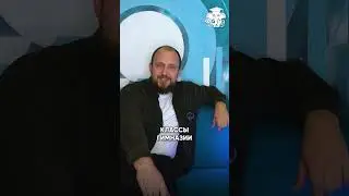 Как поверить в теорию, в которую не веришь #наука #слон #факты #яученый