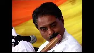 Chahe Kitna Mujhe Tum BualoJi Nahi Bolugi*ARMAN*Paragi Pritam Shah S D Burman*Sahihhr Ludhinvi