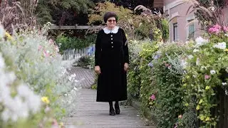 Aurica Murasan - Vreau ca sa fii multumit
