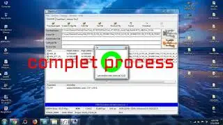 itel it-2130 UNLOCK & FULL flash format /RKS TECHNICAL