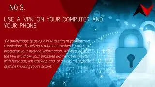 How to protect your email from hacks (internet safety tips day 2)