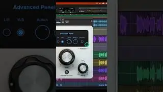 Do This Before Recording On The Beat