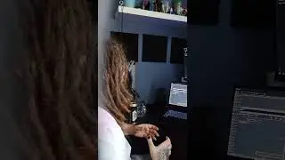 Dabing KCD