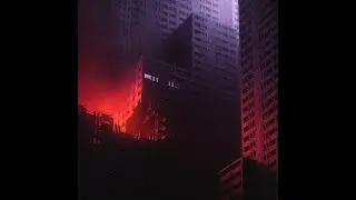 [FREE] Sad Type Beat " Painful Love "
