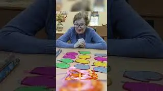 «Благодійна акція для воїнів ЗСУ від жіночого клубу рукоділля «Відрада» до Дня Святого Миколая»