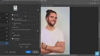 Photoshop Novità Giugno 2021