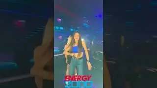 🥳🔥 