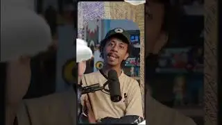 Ujian hidup