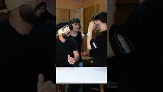 عودة نور مار على اليوتيوب🔥🦁