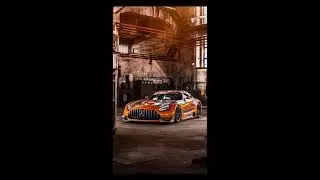 Mario Joy - Gold Digger (Mustafa & Emre Remix) 8D🎧 HEADPHONES 🎧
