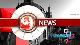 Berita Terbaru Mengenai Bancana alam di kota Batu Jawa Timur || November 2021