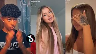 Ta Men Welidik TIKTOK CHALLENGE
