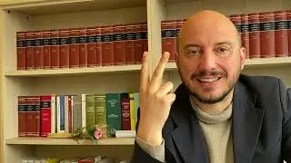 Giurista d’impresa ovvero l'arte di tirare il freno a mano