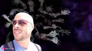 Hey Guys I'm in Morioh