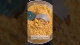 How to make the best ever scrambled eggs