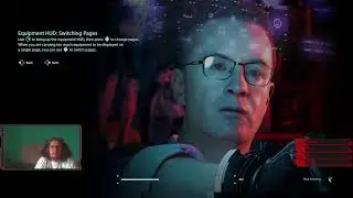 Death stranding...pana sa se încarce jocul a dat crash laptopul
