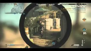 Infa CJ Intro 
