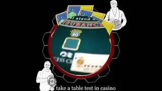 ⏱: z@ 7,seconds 🤲🏻 take a table test in casino