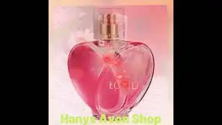 Avon LOV U Düfte
