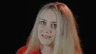 Код Нации