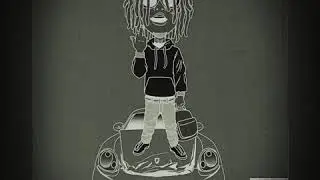 FREE Lil Pump Type Beat - "GUCCI GANG"  | Vice City I Free Type Beat I Rap/Trap Instrumental