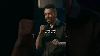 Message à toutes les « petites vieilles » 🫶 