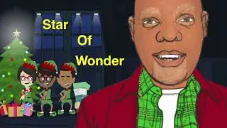 Peter C lewis The Star