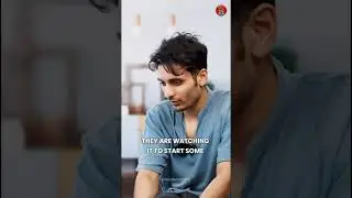 What Went Wrong with Shark Tank India 2?🤔 / 