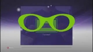 Настройка KINECT для более менее комфортной игры