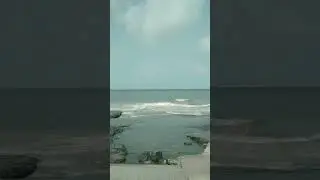 Mumbai bandra