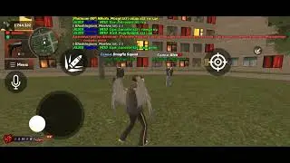 бсв