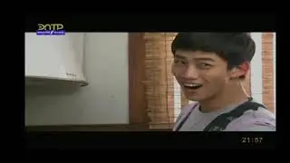 Өгөй кыздар 7-серия
