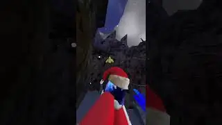 KICKING PEOPLE WITH THEIR OWN MODS