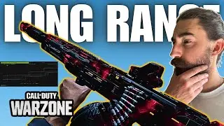 Season 2 Long Range META Breakdown (Best Builds, TTKs and More)