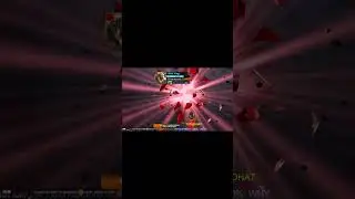 🎬 ЛУЧШИЙ МИФИЧЕСКИЙ САППОРТ! 🔥 ЖЕСТКОЕ ОТКРЫТИЕ В RAID SHADOW LEGENDS 