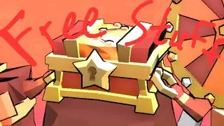 Inkvasion gift codes