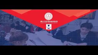 ÖZEL KALE MESLEKİ ve TEKNİK ANADOLU LİSELERİ