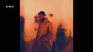 (FREE) Drake x 90s Sample Type Beat - 