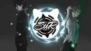 Chime - From Fairies To Fire (VIP)