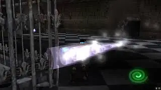 Lok SR pt3