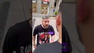 Нормальных девушек не осталось?! Удачи! #юмор #жиза #брак