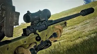 ИЩЕМ ЭТУ ЛАСТОЧКУ. PUBG (Челленджи приветствуются)