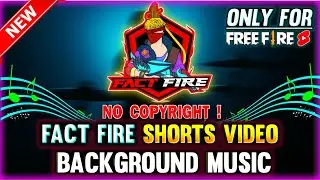 no copyright background music || free fire background music no copyright || @FactFire99