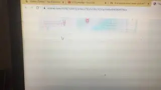 SHOOLET PAYPAL fraude