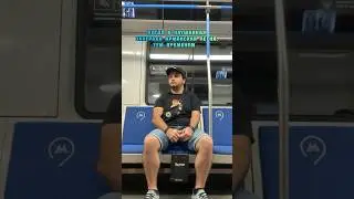 У кого ещё душа поет? Танцует? 😅😂🇦🇲🕺🏻 