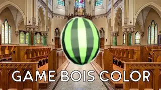 the game bois tackle death and religion