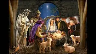 131. Rejoice in renewal of faith in a brighter future