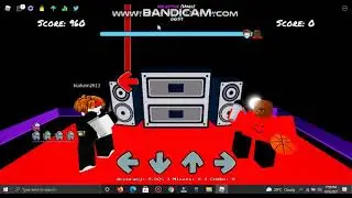 Stranger players VS  Matt