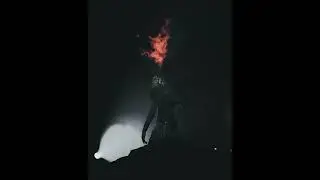 [Free] Travis Scott x Offset Type Beat - 